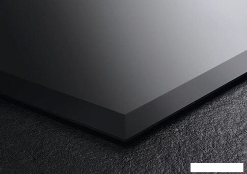 Варочная панель AEG IPE84531FB