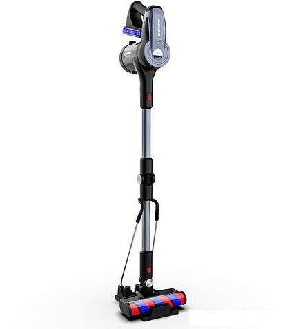 Пылесос Polaris PVCS 7090 HandStickPRO Aqua