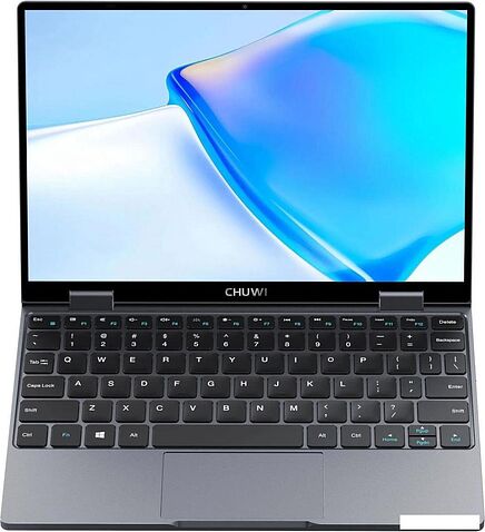 Ноутбук 2-в-1 Chuwi MiniBook X CWI558-P52N5N1HDMXX