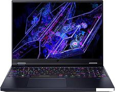 Ноутбук Acer Predator Helios 16 PH16-72-921Y NH.QR9CD.001