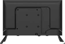 Телевизор Topdevice 24" WILDRED TDWC24BH2210I