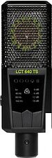 Микрофон Lewitt LCT 640 TS Микрофон Lewitt LCT 640 TS