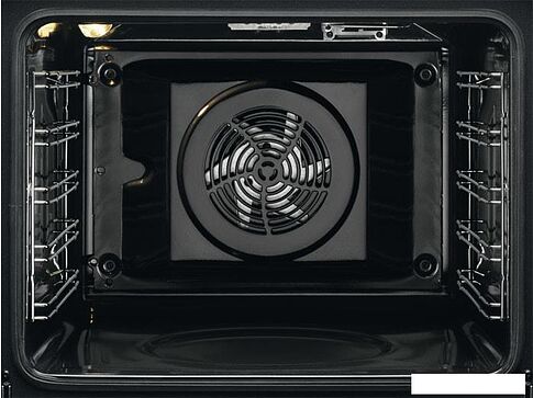 Духовой шкаф Electrolux OEF3H70TX