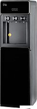 Кулер для воды Ecotronic K42-LXE (черный)