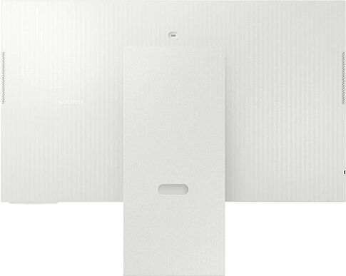 Smart монитор Samsung LS32FM803UIXCI