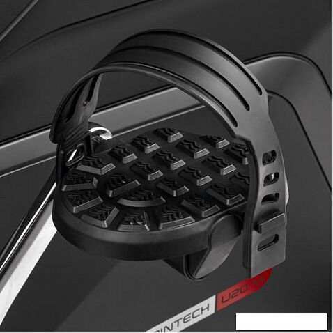 Велотренажер Titanium Masters Spintech R20 M