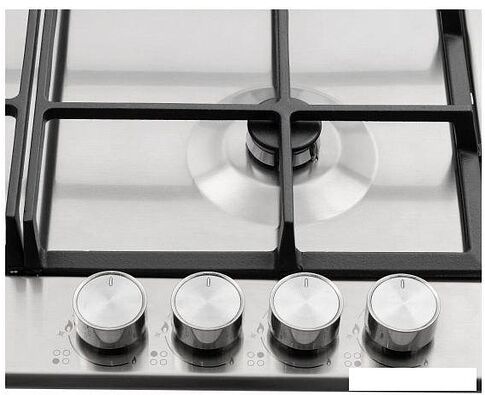 Варочная панель DeLonghi NSL 460 X RUS