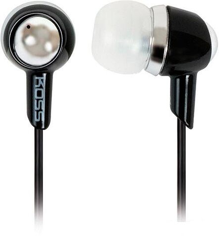 Наушники KOSS KEB30