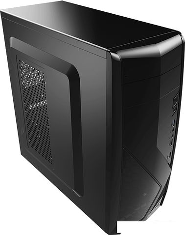 Корпус AeroCool CS-1102