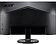 Монитор Acer K272HLHbi