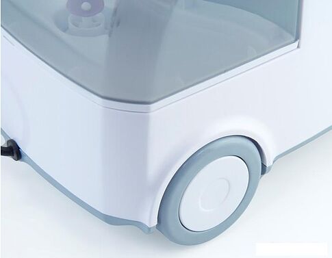 Отпариватель Galaxy GL6206