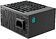 Блок питания GamerStorm PS750G