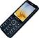 Мобильный телефон Maxvi K15n (синий)