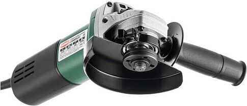 Угловая шлифмашина Hammer USM850D