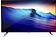 Телевизор Shivaki US32H3203