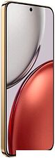 Телефон HONOR X9d 12GB/256GB международная версия (терракотовый) Телефон HONOR X9d 12GB/256GB международная версия (терракотовый)