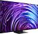 OLED телевизор Samsung OLED 4K S95D QE65S95DAUXCE