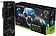 Видеокарта Gainward Gainward GeForce RTX 5070 Python III NE75070019K9-GB2050T