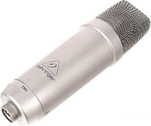 Микрофон Behringer TM1