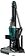 Пылесос Tefal TY1239WO