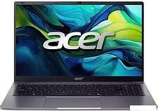 Ноутбук Acer Aspire Lite AL15-32P-C1KD NX.JB8ER.001