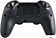 Геймпад Nacon Asymmetric Wireless Controller