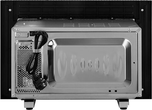 Микроволновая печь YOUQ YQMB 72009EEPO1F WH