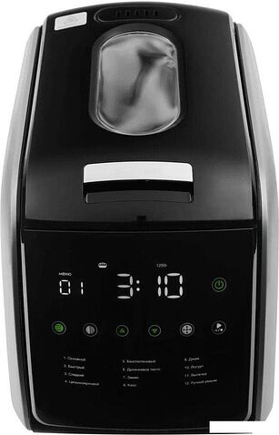 Хлебопечка Hyundai HYBM-5085