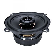 Коаксиальная АС AMP MASS502