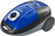 Пылесос Panasonic MC-CG711A Пылесос Panasonic MC-CG711A