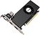 Видеокарта AFOX Radeon RX 550 4GB GDDR5 AFRX550-4096D5L2-V3