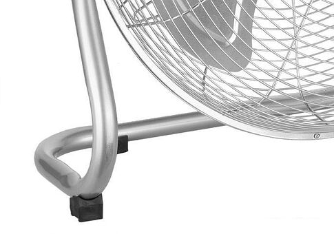 Вентилятор Sturm FF1201