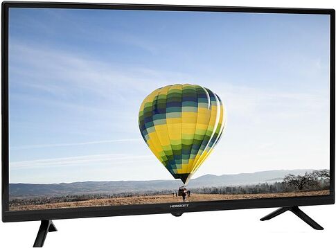 Телевизор Horizont 32LE5051D