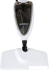 Паровая швабра Supra SMS-201