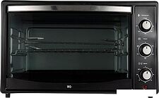 Мини-печь BQ EO4204BG