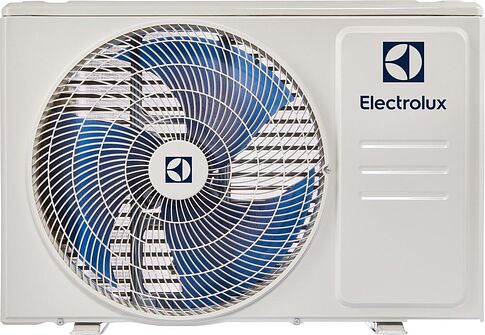 Кондиционер Electrolux Smartline EACS-07HSM/N8_V2