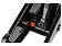 Подкатной домкрат Startul Auto ST8014-07 2.5т