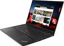 Ноутбук Lenovo ThinkPad T14s Gen 4 Intel 21F6003WRT