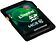 Карта памяти Kingston SDXC (Class 10) 64GB (SDX10V/64GB)