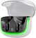 Наушники Defender CyberDots 290