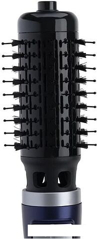 Фен Polaris PHS 1002 (синий)