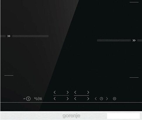 Варочная панель Gorenje IT643BX