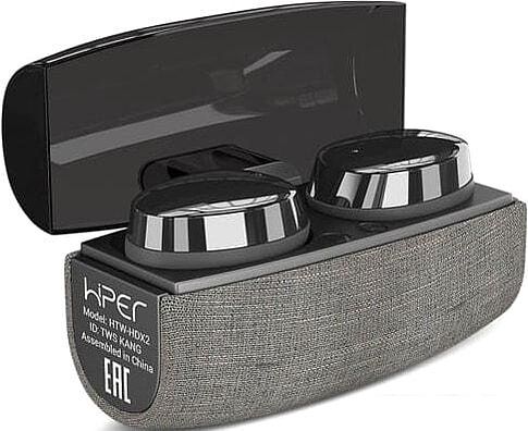 Наушники Hiper TWS Kang