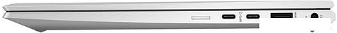Ноутбук HP EliteBook 845 G8 490X0UC