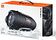 Беспроводная колонка JBL Xtreme 5 (камуфляж)