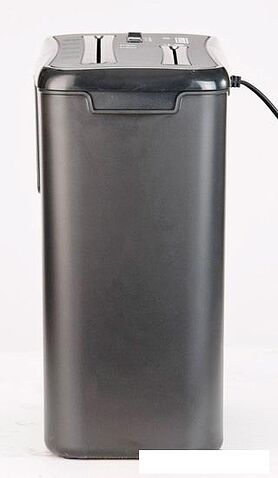 Шредер Office-Kit S35