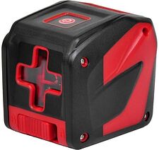 Лазерный нивелир ELITECH ЛН 5 Промо