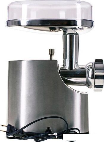 Мясорубка Kenwood MG700