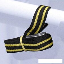 Велобагажник на заднюю часть автомобиля Peruzzo Cruiser Delux Велобагажник на заднюю часть автомобиля Peruzzo Cruiser Delux