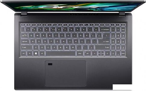 Ноутбук Acer Aspire 5 A515-48M-R5CQ NX.KJ9EL.006